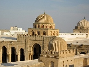 v2Mosque.jpg