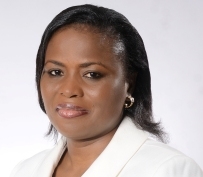 v2Adeogun wh bkgrnd.jpg