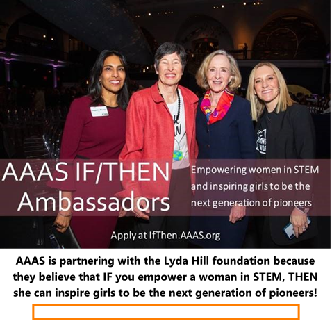 AAAS IF-THEN Ambassadors.png