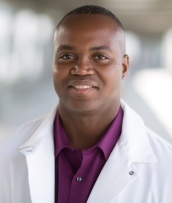 v2 Antonio Baines.jpg