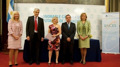 v2GroupPhotoOfelia Olivero 1.jpg