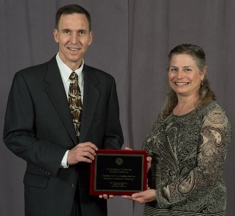 v22015 Translational Impact Award - Jefferey Burgess.jpg