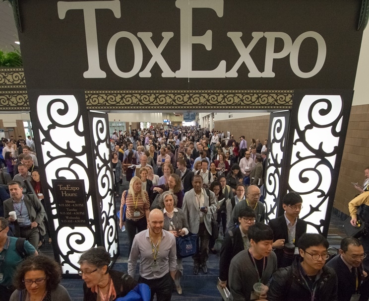 v2ToxExpoJCP_1598.jpg