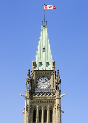 Canada parliament crop.jpg