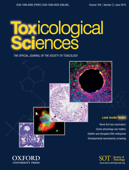 toxsci_169_2cover (1).png