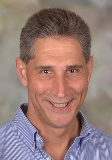 Richard D. Beger.jpg