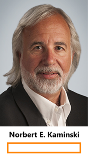 Norbert E. Kaminski.png
