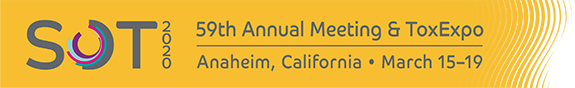 2020 Annual Meeting Banner - Yellow.png