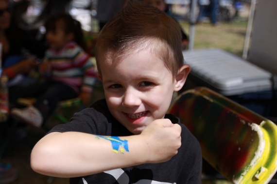 USMC-100410-M-3215R-002 edited.jpg