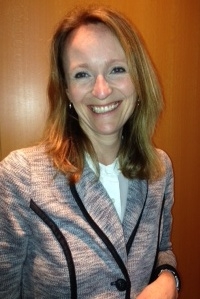 v2Sian Ratcliffe (2).jpg