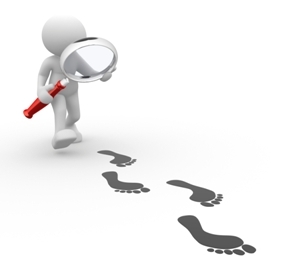 v2iStock_54737730_Lrg.jpg v2iStock_54737730_Lrg.jpg