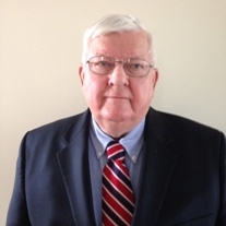 v2Founders Award - John A Thomas (larger low res).jpg