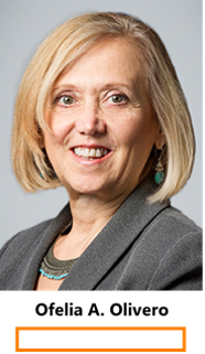 Ofelia A. Olivero.png