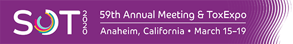 2020 Annual Meeting Banner - Purple.png