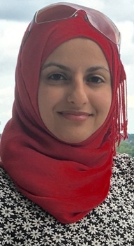 v2Al Eryani IMG_8961.jpeg