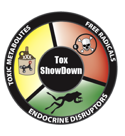 ToxShownDown.png