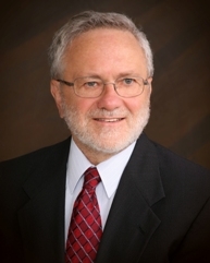 v22017 Merit Award - Samuel Cohen (1) (2).jpg