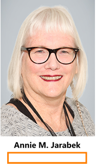2020 Annie M. Jarabek.png