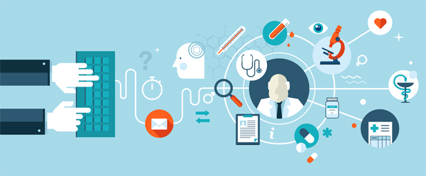 GettyImages-503802267  for web.png