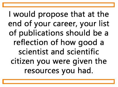 Publications Quote.png