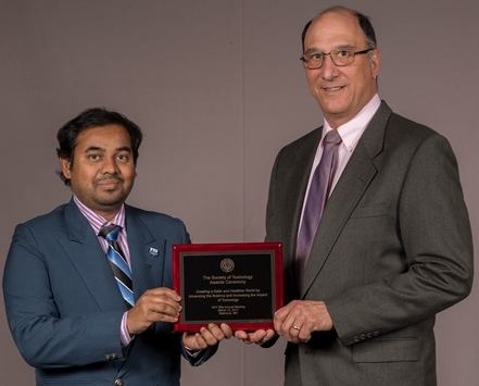 v22017Translational Bridging Travel AwardDasBarchowsky.jpg