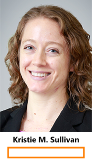 Kristie M. Sullivan.png