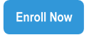Enroll Now Button.png