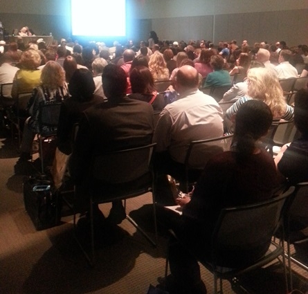 v2Risk AssessmentPhoto2-2 (2).jpg