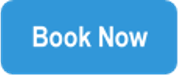 Book Now Button.png
