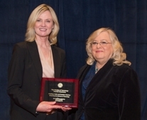 v2Public Communications Award Marti Lindsey.jpg