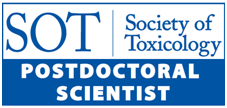 SOT PDA Logo (3).png