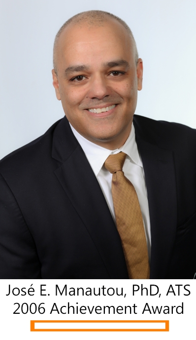 Jose E. Manautou.jpg