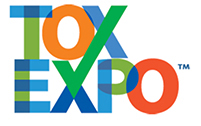 toxexpo-logo.png