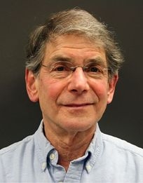 v2Merit Award Winner - Jay Goodman.jpg