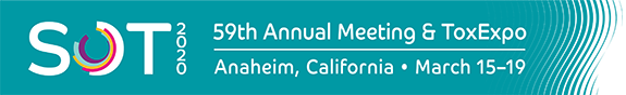 2020 Annual Meeting Banner - Green.png