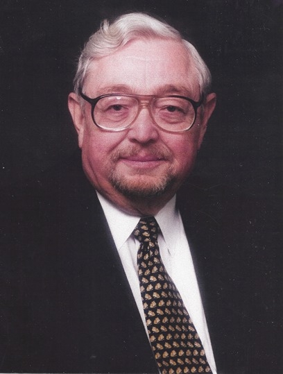 Donald E. Gardner v2photo_-_D._Gardner (2).jpg