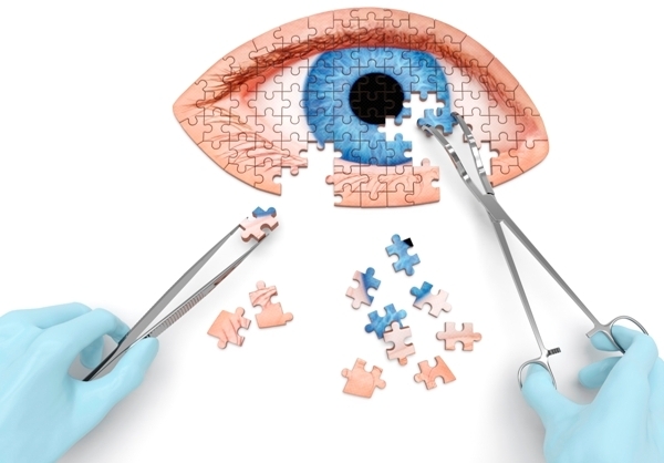 iStock_000068118019_Full resize.jpg