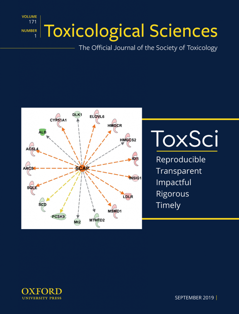 toxsci_171_1cover.png