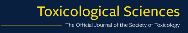 ToxSci Blog Banner.png