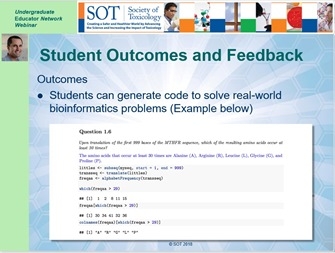 v2Student Outcomes and Feedback.jpg