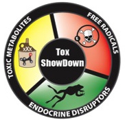LogoToxShowDown.jpg