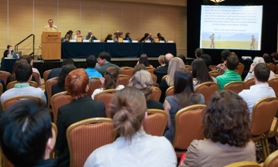 v2Showdown 2013 A (2).jpg