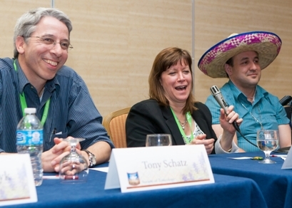 v2WinningTeamShowdown 2013 D (3).jpg