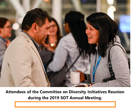 2019 CDI Reunion.png