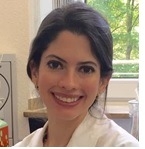 v2Monica Rios-CabanillasUntitled.jpg