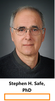 Stephen H. Safe.png