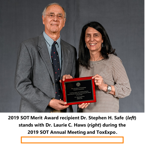 Safe and Haws 2019.png