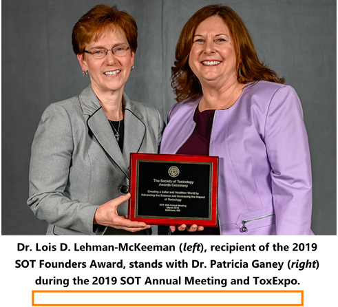 2019 Founders Award.png