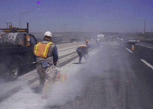 Highway_work_dust.jpg
