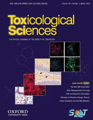 v2TOXSCI-2015Mar.jpg